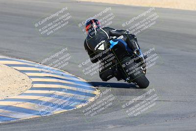 media/Jan-08-2022-SoCal Trackdays (Sat) [[1ec2777125]]/Turn 10 Backside (930am)/